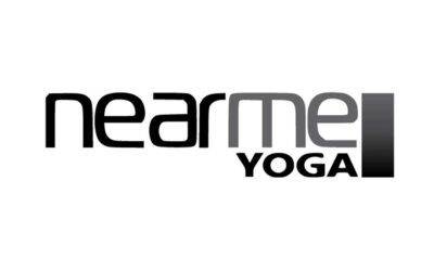 NEARME YOGA