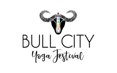 BULL CITY YOGA FESTIVAL STUDIO