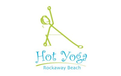 HOT YOGA ROCKAWAY BEACH