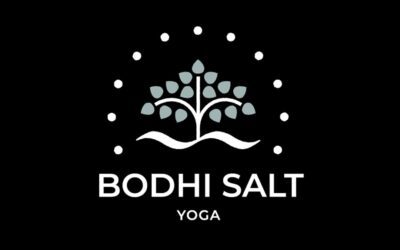 BODHI SALT YOGA