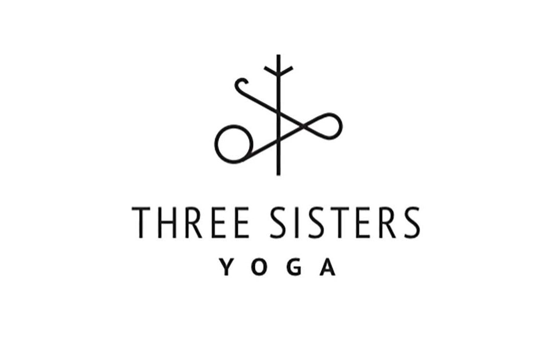 THREE SISTERS YOGA