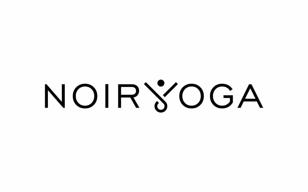 NOIR YOGA