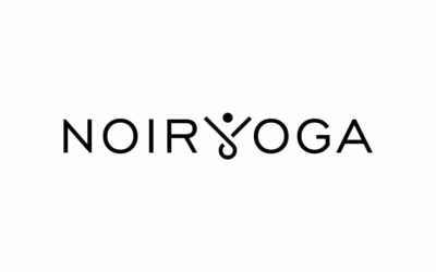 NOIR YOGA