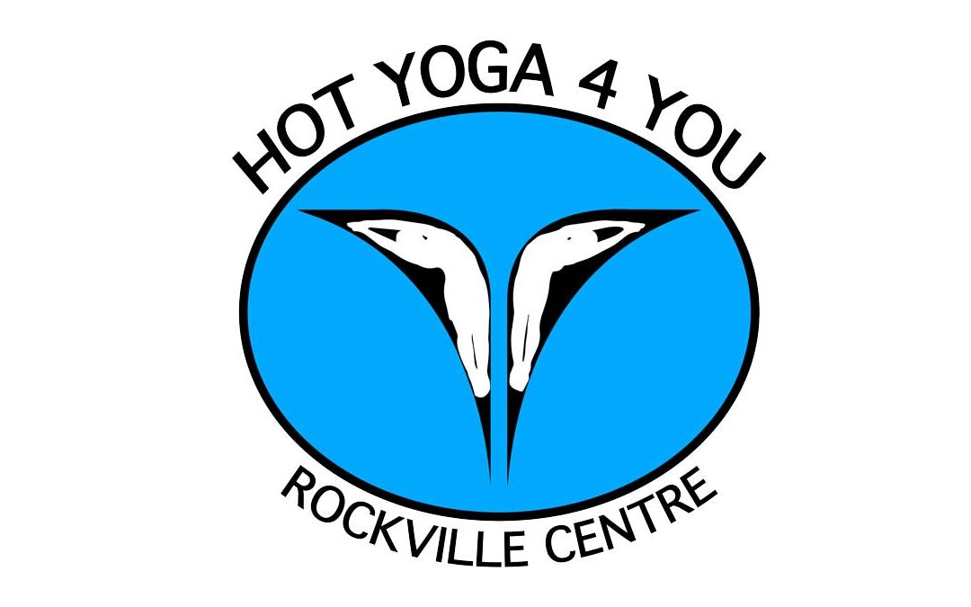 HOT YOGA 4 YOU RVC