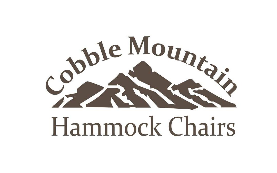 Cobble Mountain