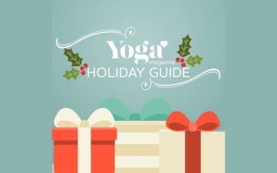 2024 HOLIDAY GIFT GUIDE