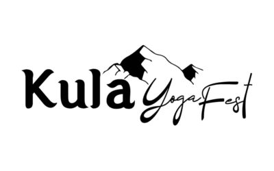 KULA YOGA FEST 2026
