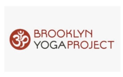 BROOKLYN YOGA PROJECT