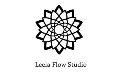 LEELA FLOW STUDIO