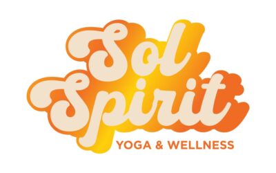 SOL SPIRIT YOGA & WELLNESS
