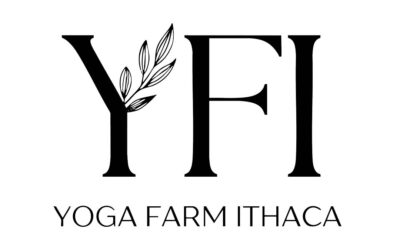 YOGA FARM ITHACA