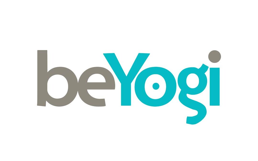 beYogi